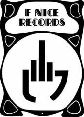 F Nice Records